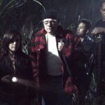 Hatchet 2