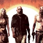 The Devils Rejects