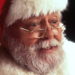 Miracle On 34th Street