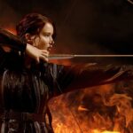 The Hunger Games