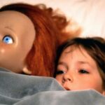 Child’s Play