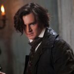 Abraham Lincoln: Vampire Hunter