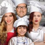 Chef