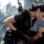 James Bond 17: GoldenEye