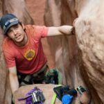 127 Hours