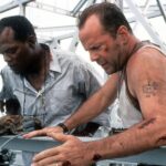 Die Hard With A Vengeance
