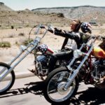 Easy Rider