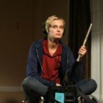 The Innkeepers