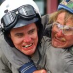 Dumb And Dumber