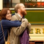 Sightseers