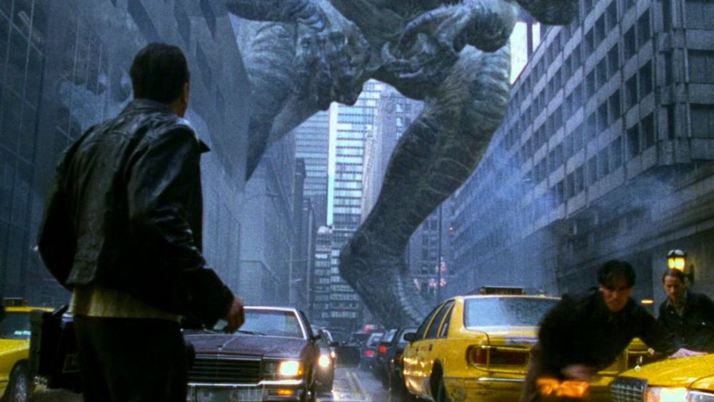 3w8q3goywrq381vwwnekeer4pq82492162619323960306jpg | Movietajmse