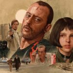 Léon: The Professional