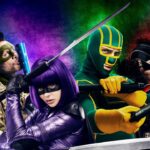 Kick-Ass 2