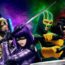 Kick-Ass 2