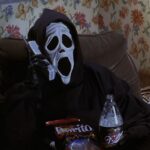 Scary Movie