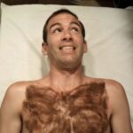 The 41-Year-Old Virgin Who Knocked Up Sarah Marshall And Felt Superbad About It