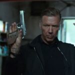 Beck 29: Invasionen