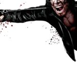Ninja Assassin