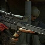 Sniper