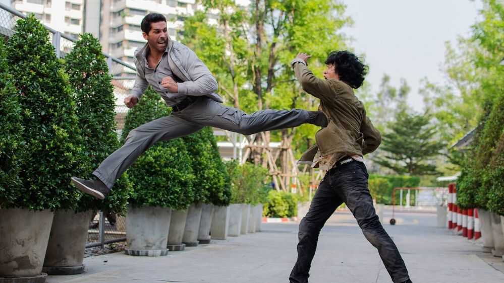 5b4nz328w0pb82oz6b4twwwfjxq854809287506644223jpg | Movietajmse