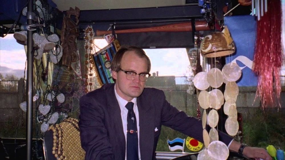 5ju95gtwu6kevyzhtdio5dqyywm7942481826116497820jpg | Movietajmse