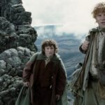 The Lord Of The Rings: The Two Towers