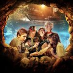 The Goonies