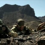 Act Of Valor