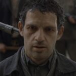 Son Of Saul