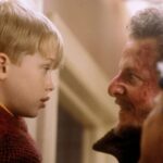 Home Alone