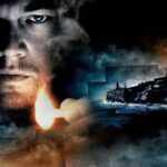 Shutter Island