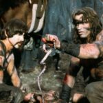 Conan The Barbarian