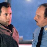 Die Hard 2