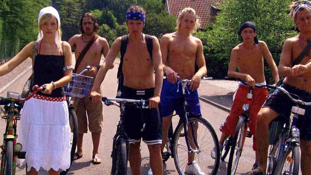 6inbberulmjb9weuntchbfmcfdb6287570970482605671jpg | Movietajmse