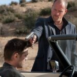 Seven Psychopaths