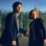 The X-Files: Fight The Future