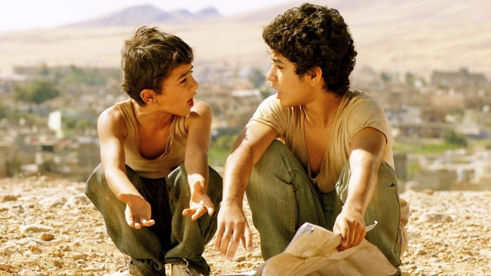 6u2b92g8zp6ivqljd8pp27ibmah7761437528508314045jpg | Movietajmse