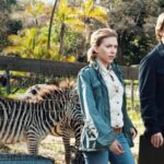 We Bought A Zoo