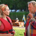 Göta kanal 4: Vinna eller försvinna