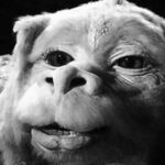 The Neverending Story 3