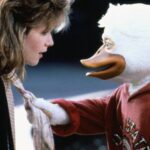 Howard The Duck