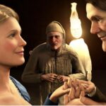 A Christmas Carol