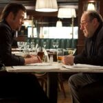 Killing Them Softly