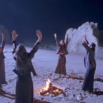The Craft