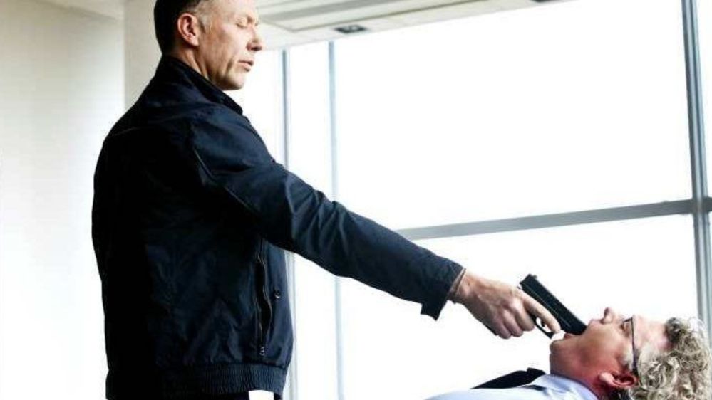 8dekylimbfbg4stulglm58cs4vp8677628600930716446jpg | Movietajmse