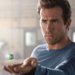 Green Lantern