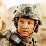 The Hurt Locker