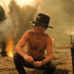 Apocalypse Now Redux