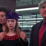 Death Wish 4: The Crackdown