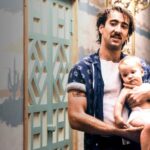 Raising Arizona